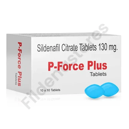 Zenegra 130mg Online