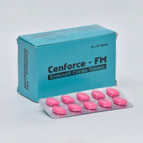 Zenegra 150mg