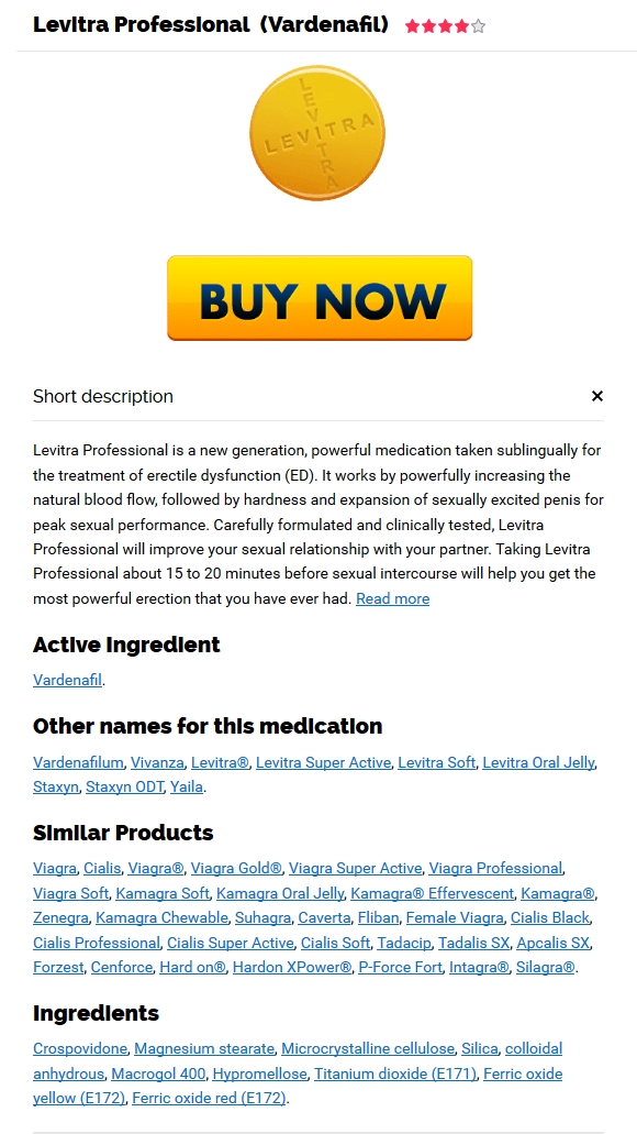 zenegra 150mg online