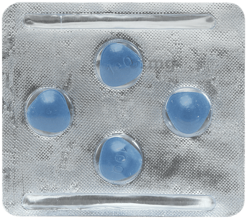 zenegra 25mg online
