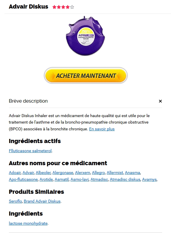 Zenegra Achat France