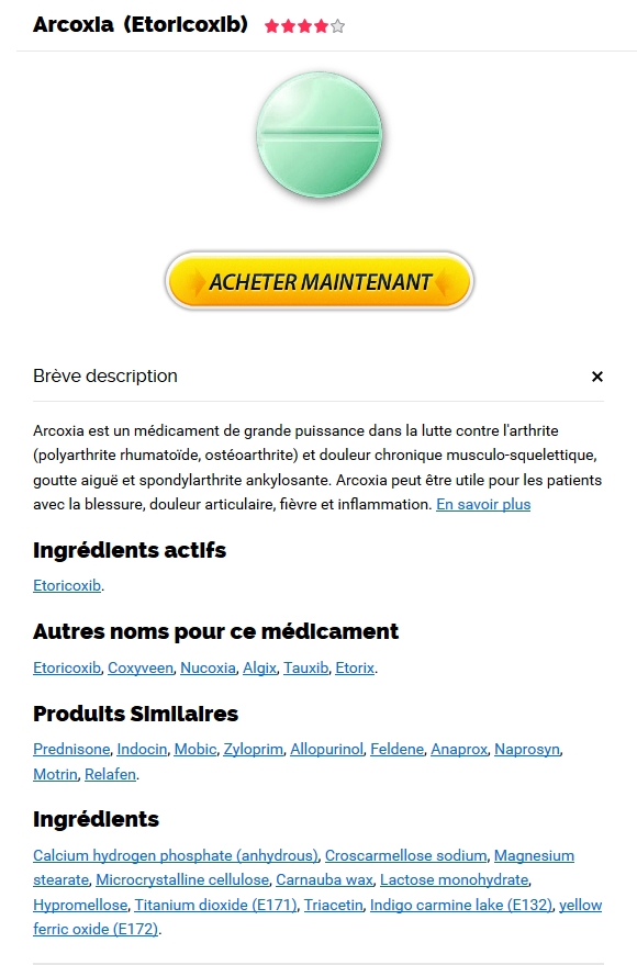 Zenegra Achat France