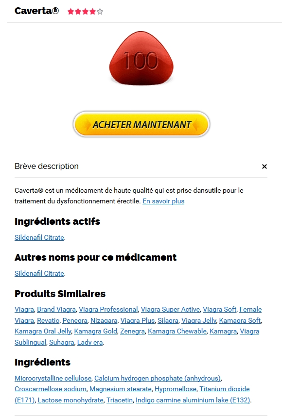 Zenegra Où Acheter