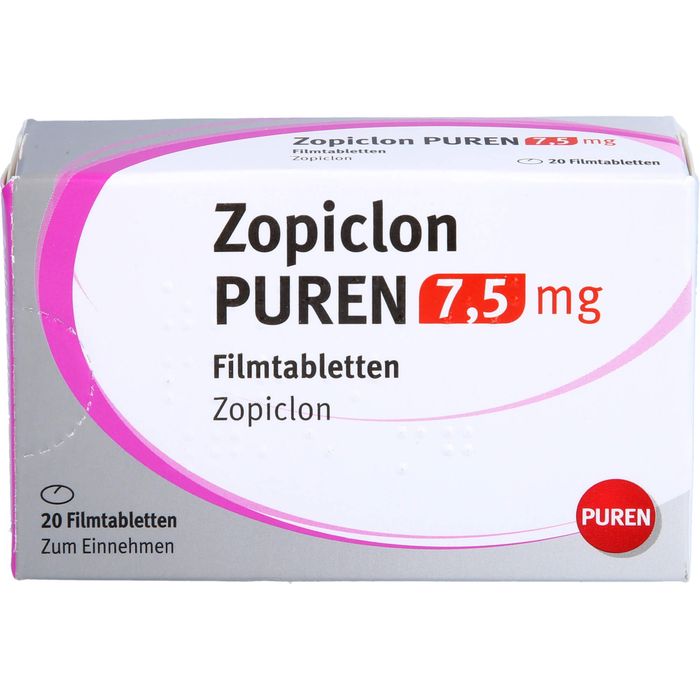 Zimovane En Ligne