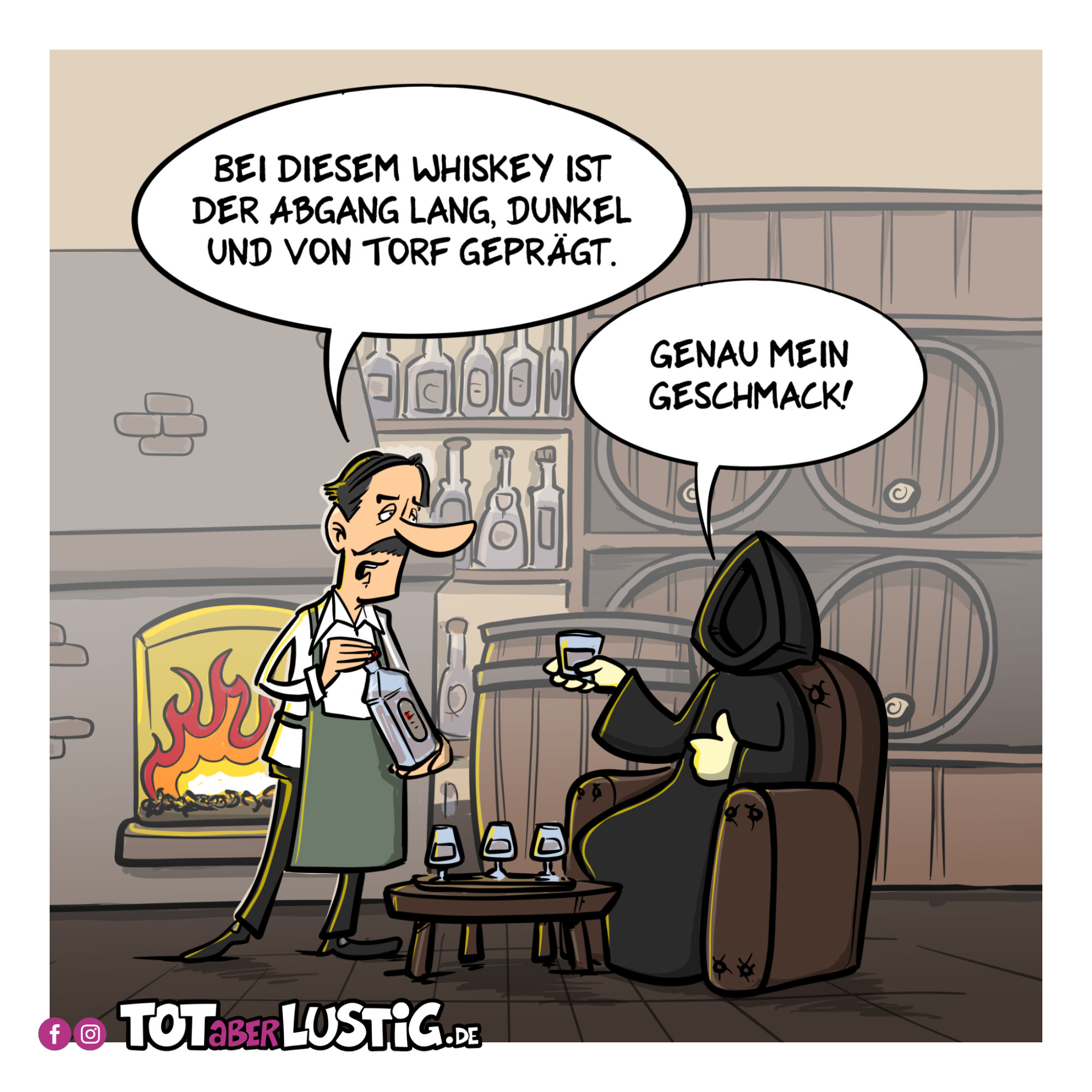 zimovane en ligne