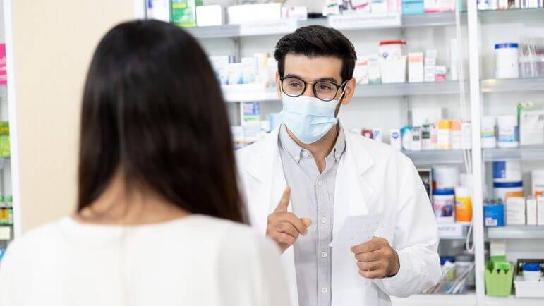 zithromax 250 sans ordonnance en pharmacie