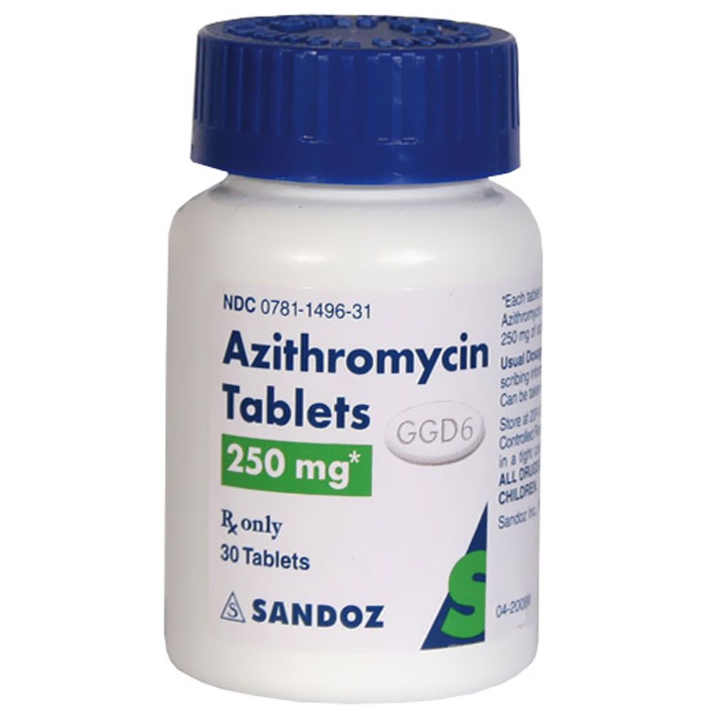 zithromax 250mg online