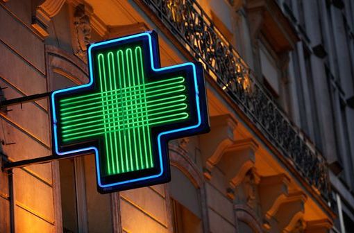 zithromax achat en ligne