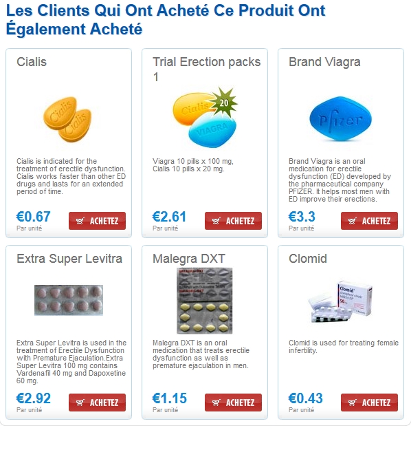 Zithromax bon marché