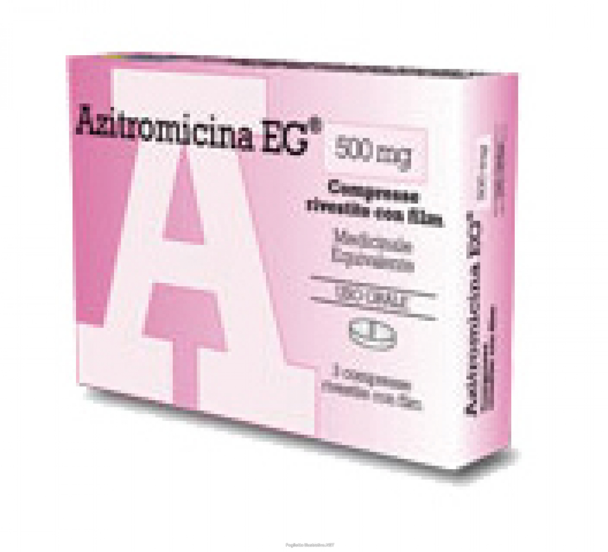 zithromax farmacia online