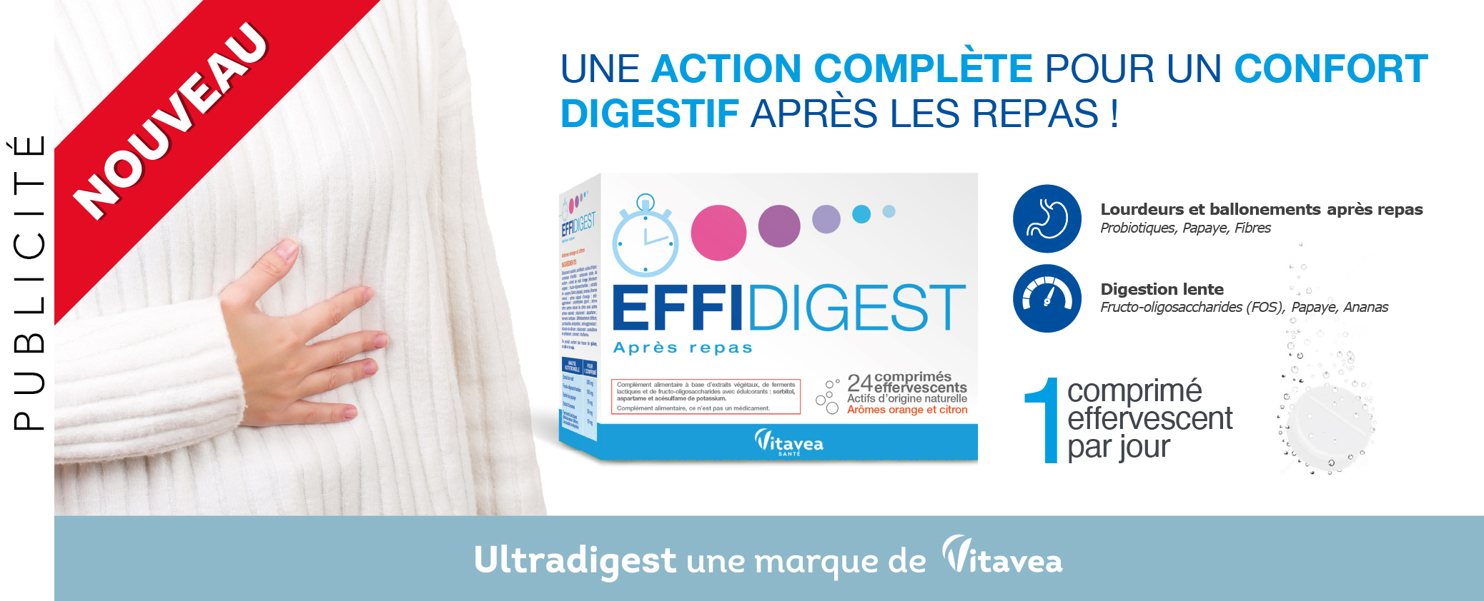 zithromax générique prix