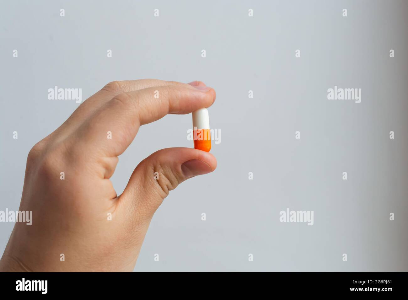 Zithromax sirop prix