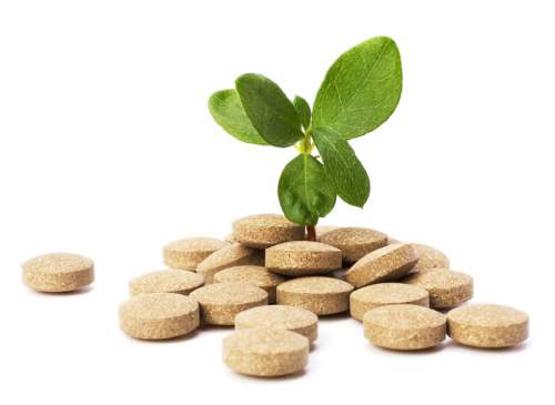 Zoloft 100 Mg Avis
