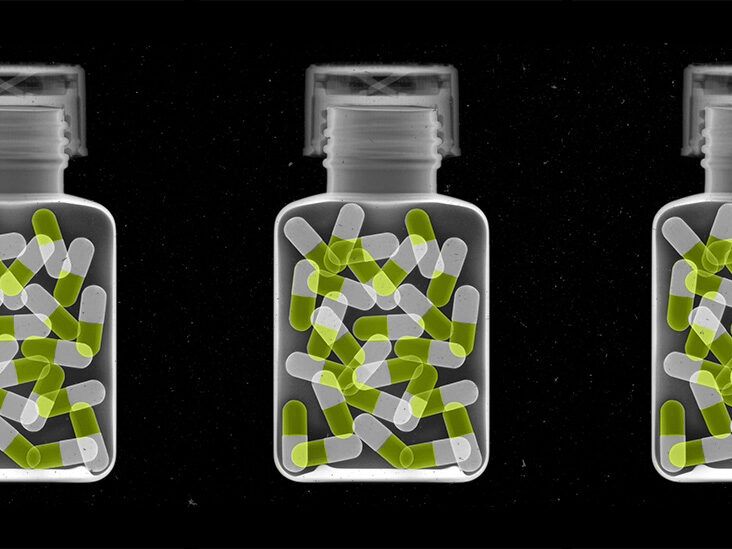 Zoloft 100 Mg Ocd