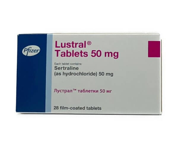 Zoloft 100mg ocd