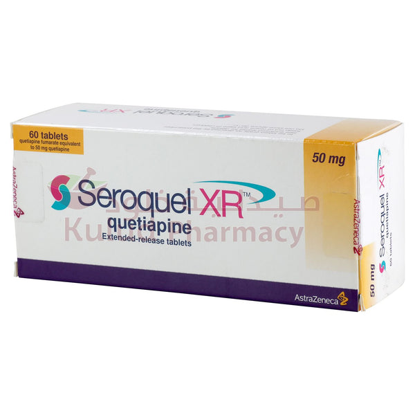 zoloft 25 mg france