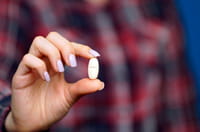 zoloft 50 mg avis