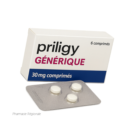Zoloft acheter sans ordonnance