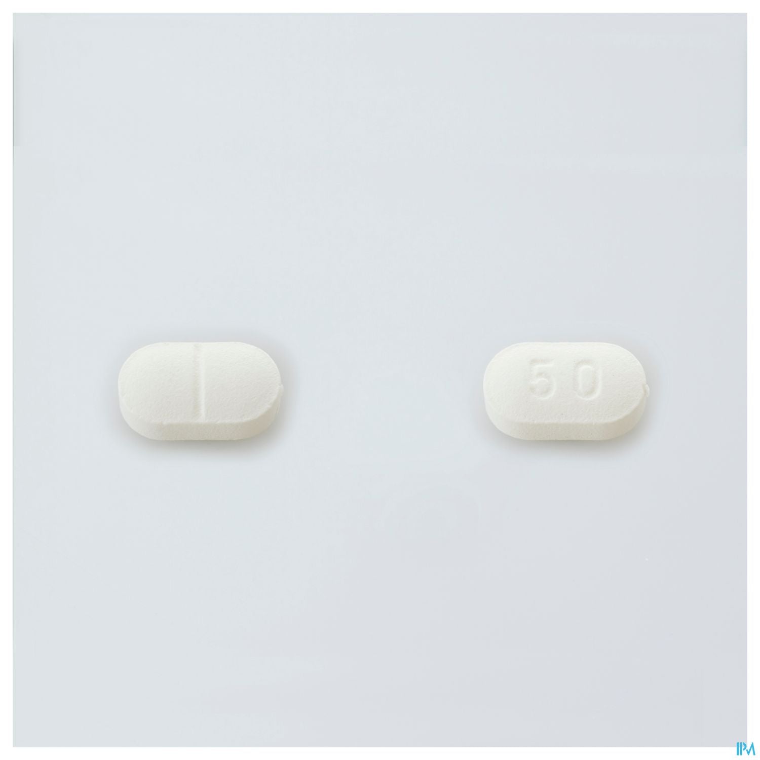 Zoloft Acheter Sans Ordonnance
