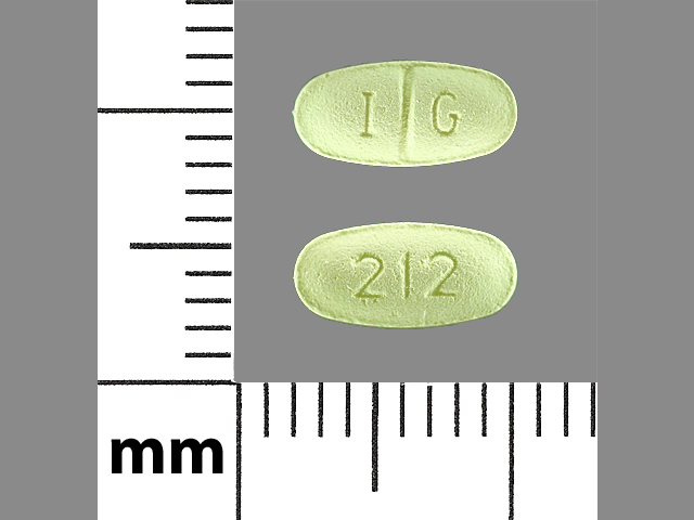 Zoloft hcl 25 mg