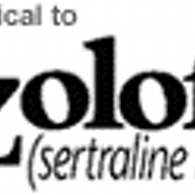 zoloft online