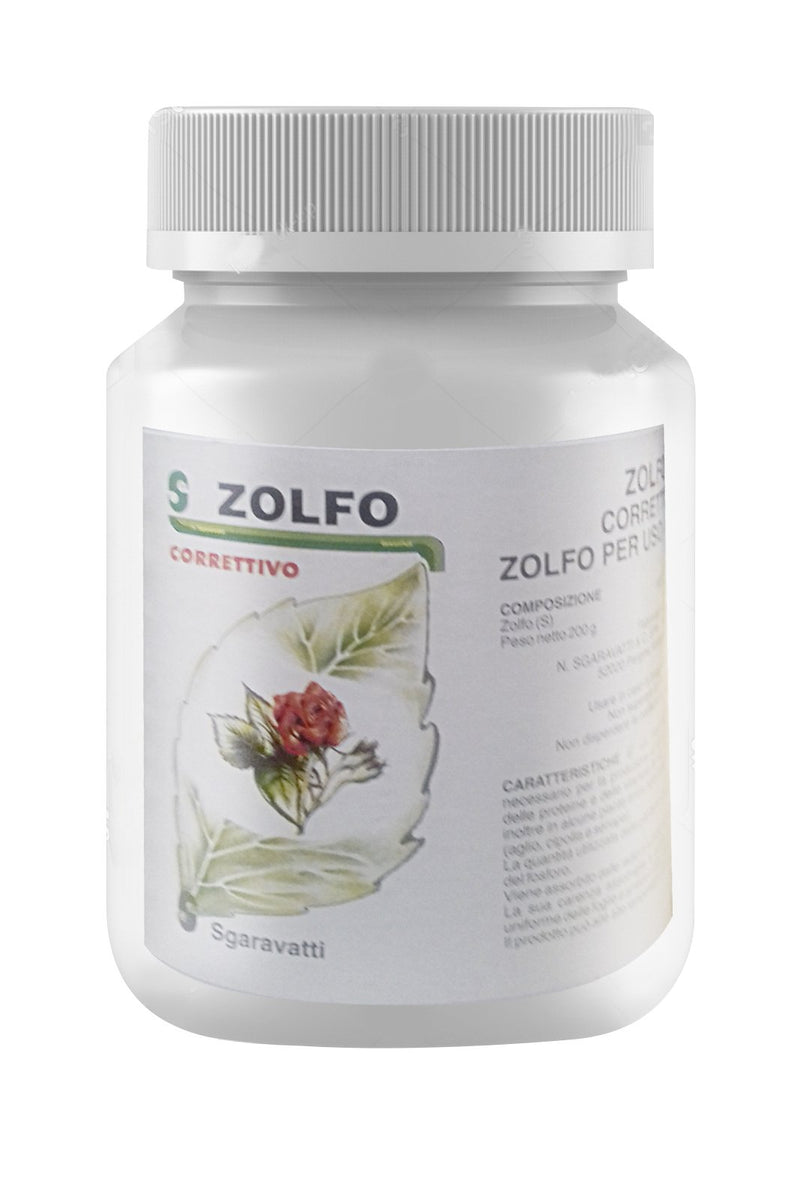 zoloft online italia