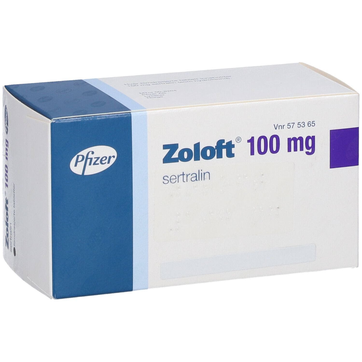 zoloft pharmacie online