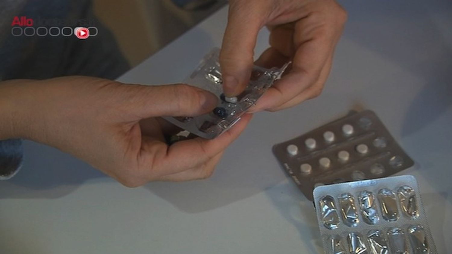 Zoloft Sans Ordonnance