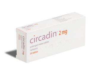 Zolpidem 12.5mg