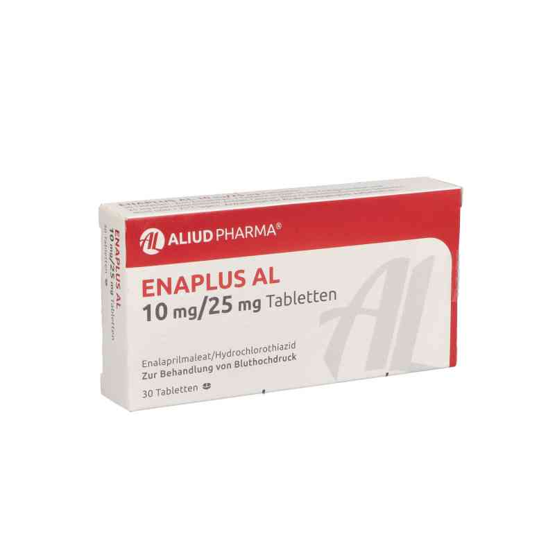 Zolpidem 12.5mg online