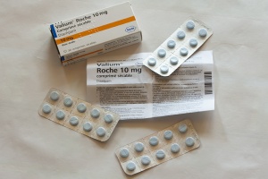 Zolpidem 5 Mg Prix
