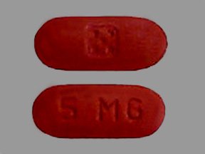 Zolpidem 5mg online