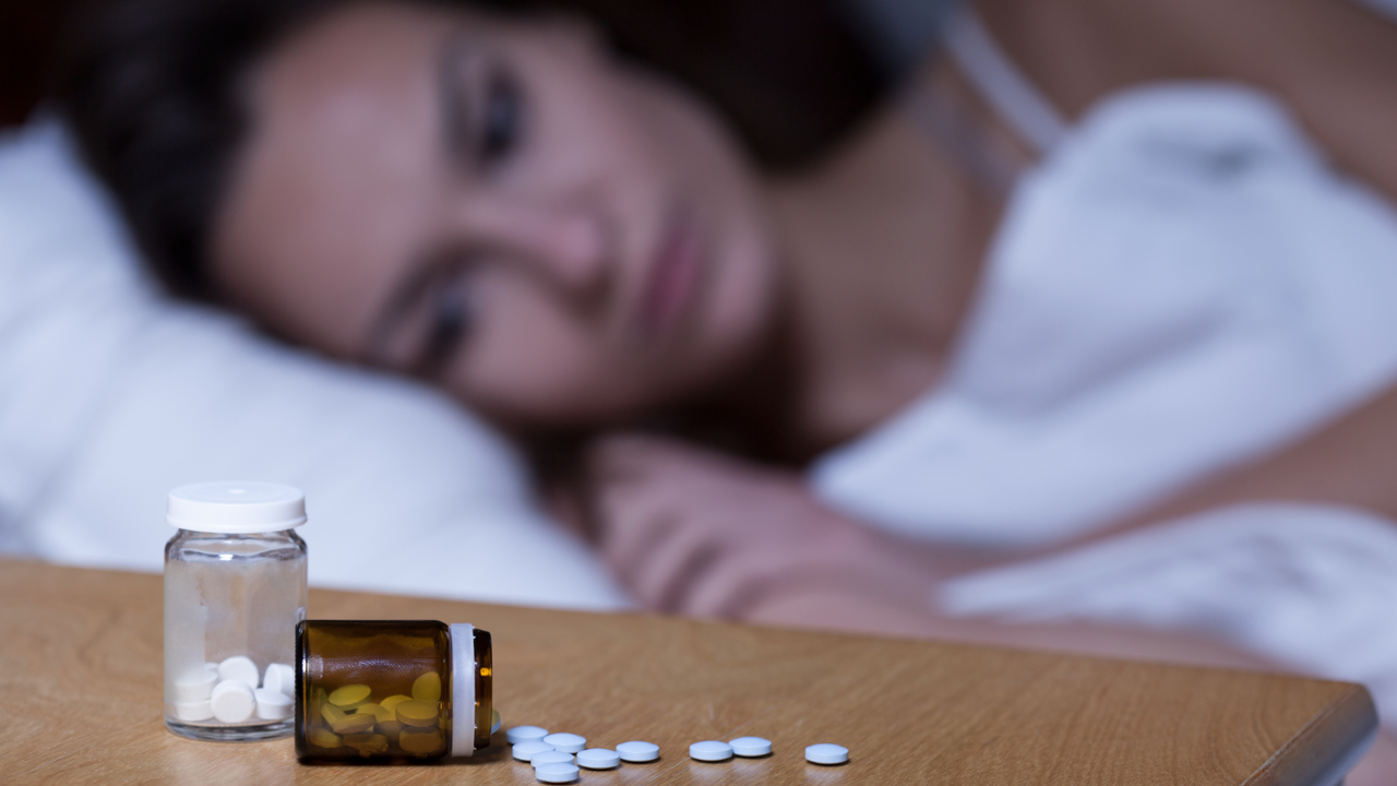 zolpidem acheter en ligne