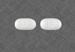 Zolpidem En Ligne Pas Cher