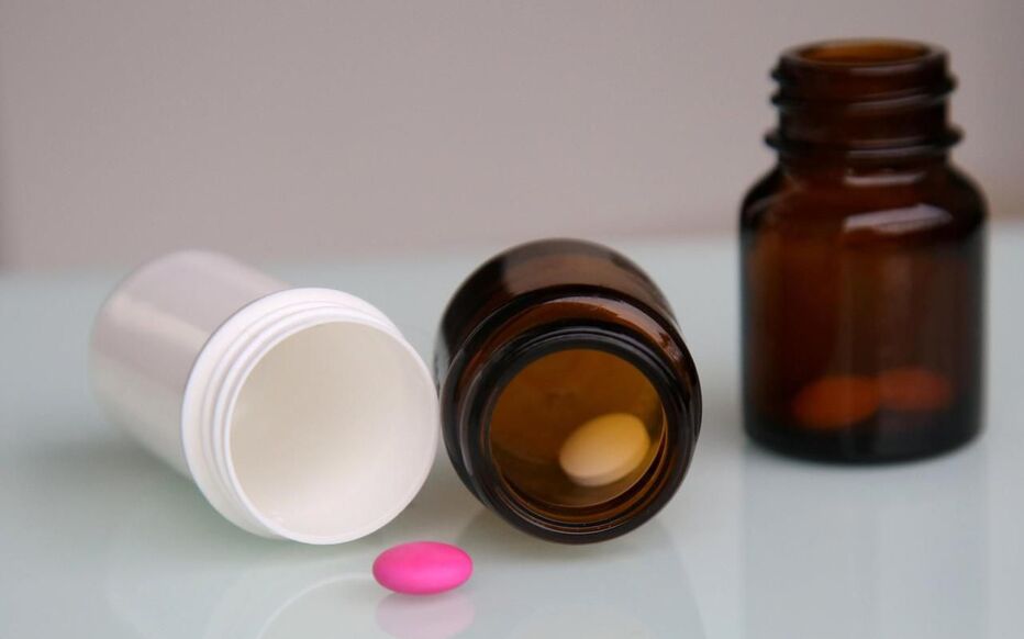 Zolpidem france acheter
