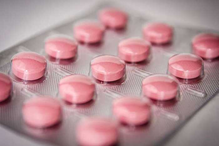 zolpidem online belgie