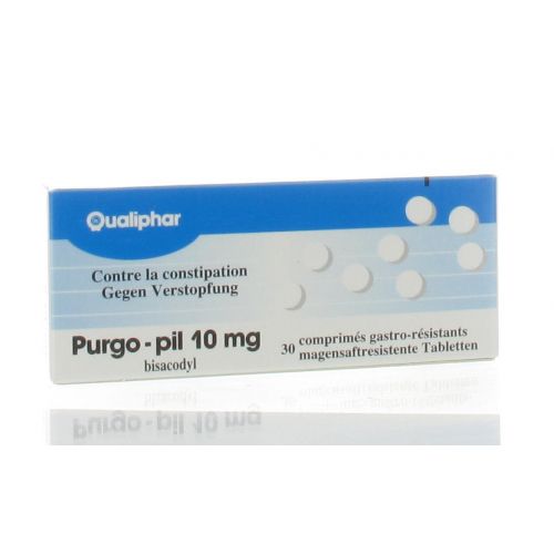 Zolpidem Prix Belgique
