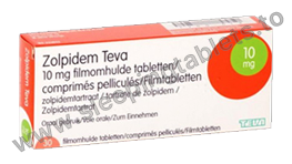 Zolpidem Prix Pharmacie