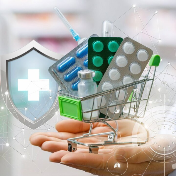 Zolpidem Sans Ordonnance