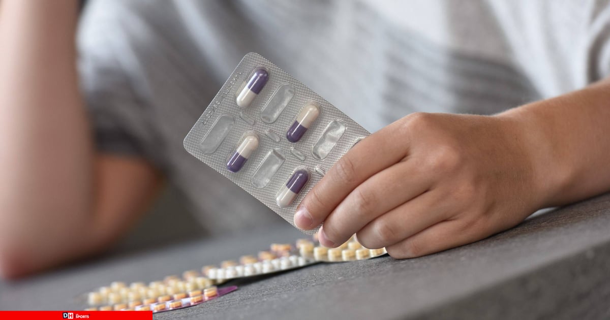 zolpidem sans ordonnance belgique
