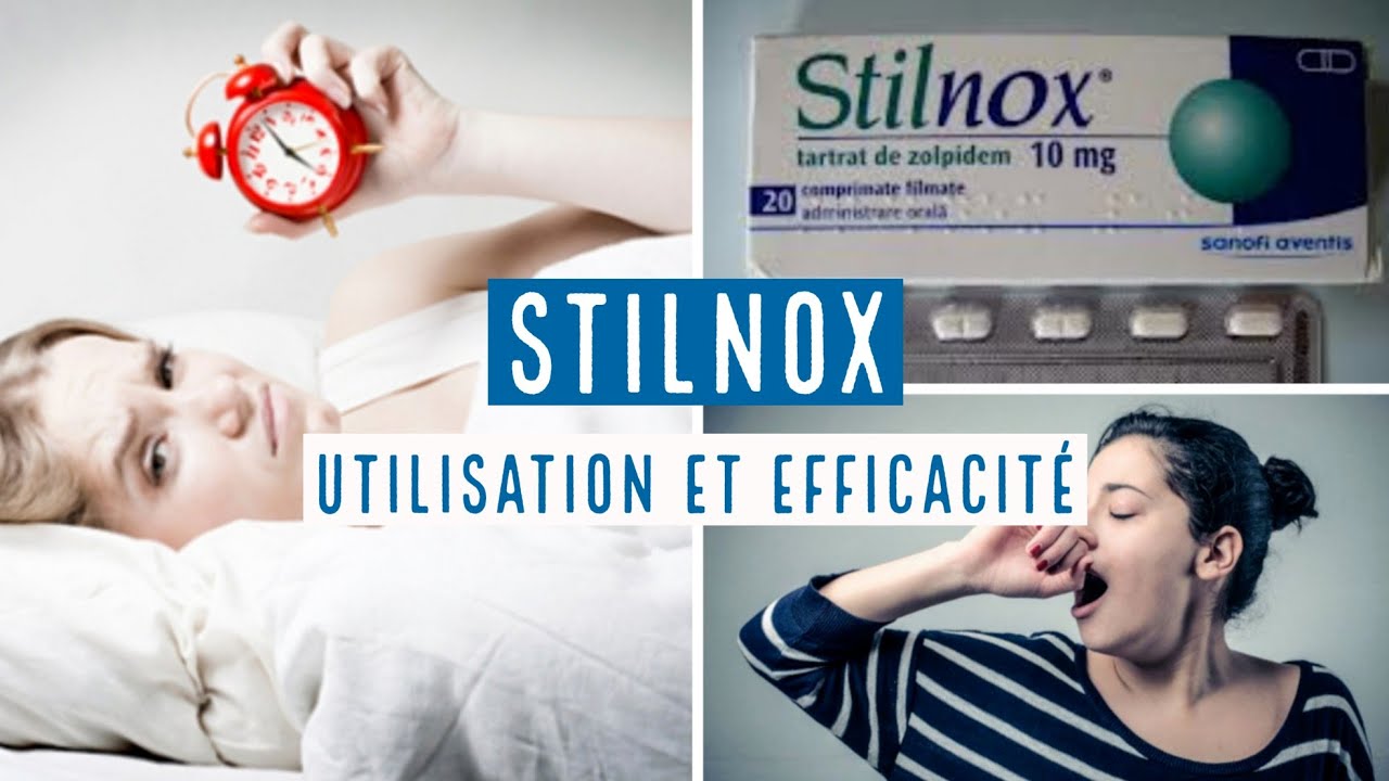 Zolpidem Sans Ordonnance France