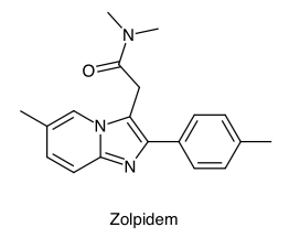 Zolpidem tartrate 10 mg online