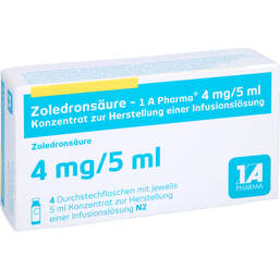 zolpidem zentiva 10 mg prix