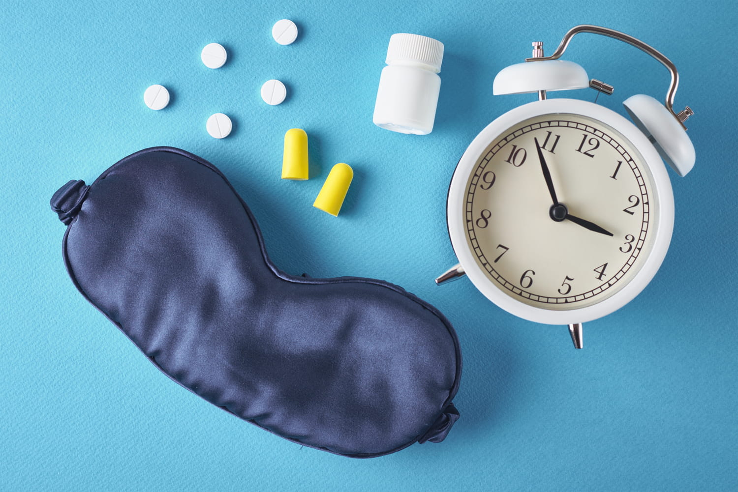 Zopiclone Achat Pas Cher