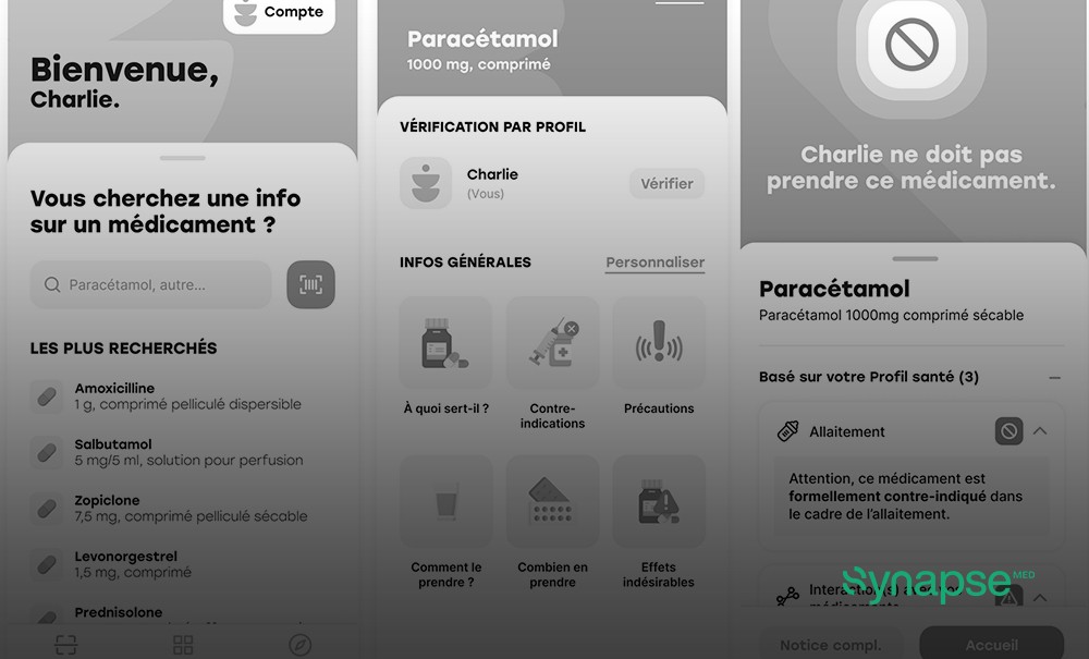 Zopiclone achat pas cher