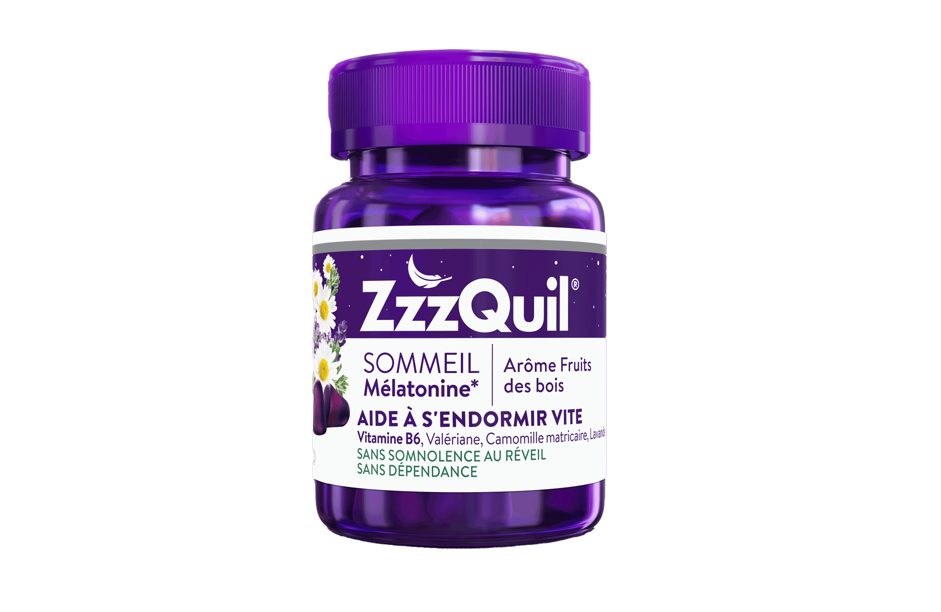Zopiclone Le Moins Cher
