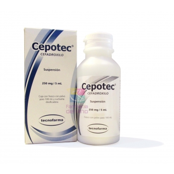 Zopiclone mylan generique
