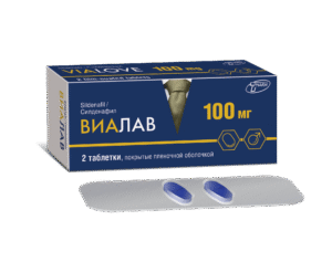 Zopiclone pilule