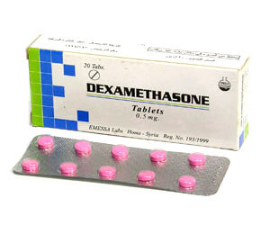 zopiclone prix pharmacie