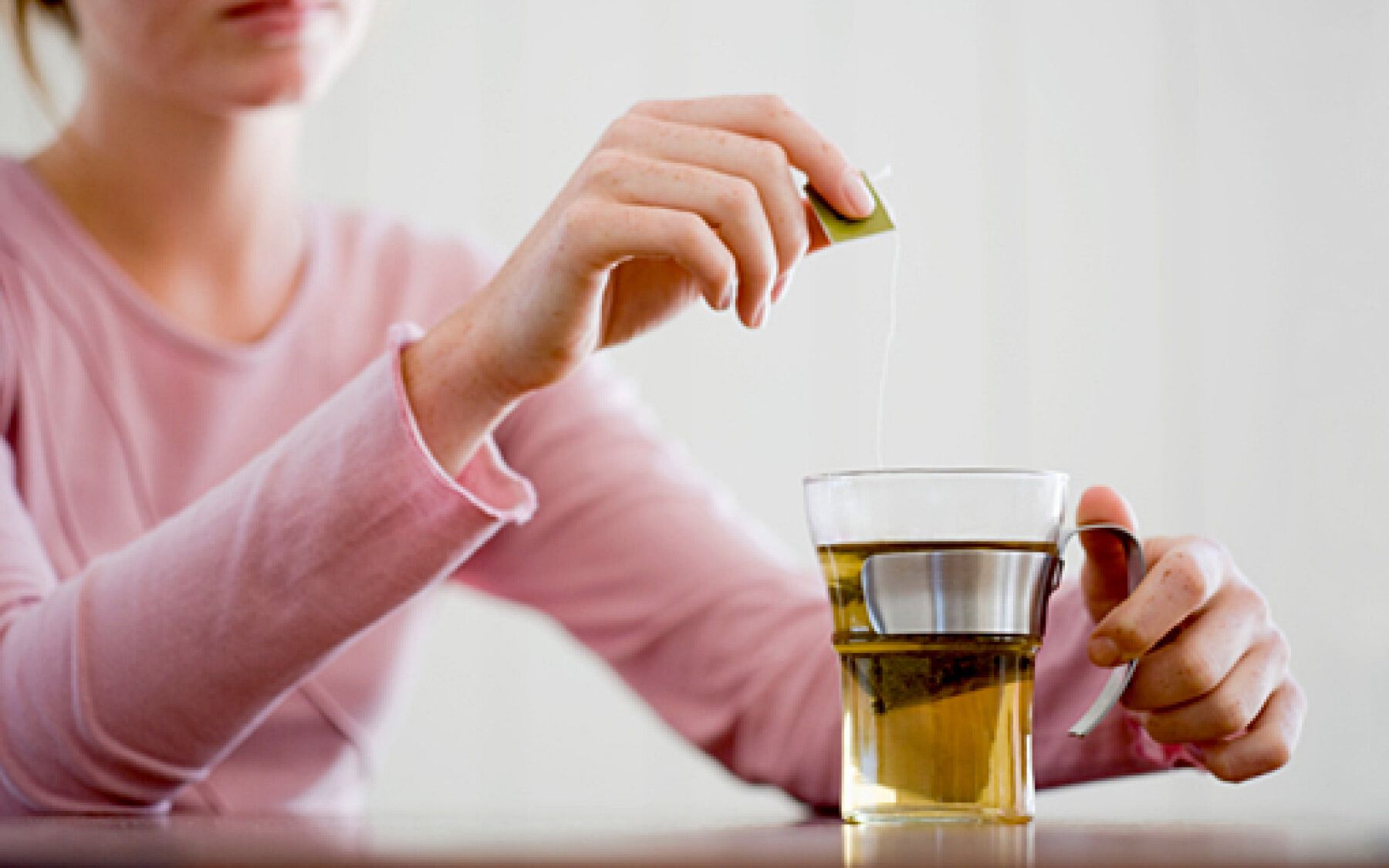 zopiclone sans ordonnance